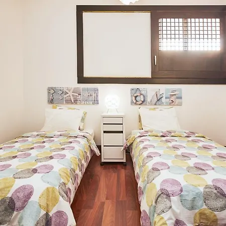 Beguest Belem For 6 Apartamento