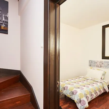 Beguest Belem For 6 *