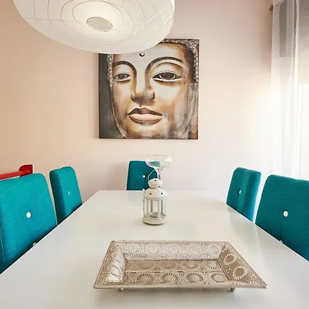 Beguest Belem For 6 Apartamento